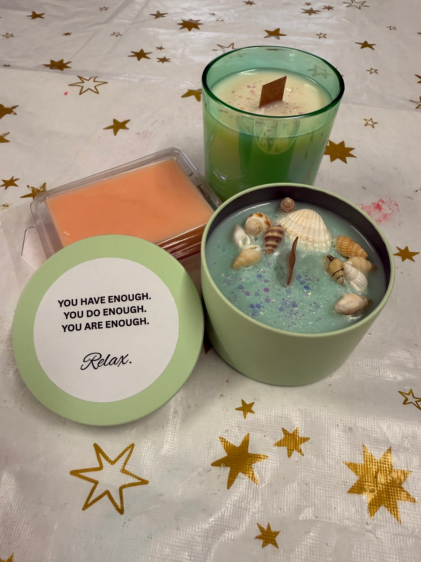 Book a Sip Nā Pour Session