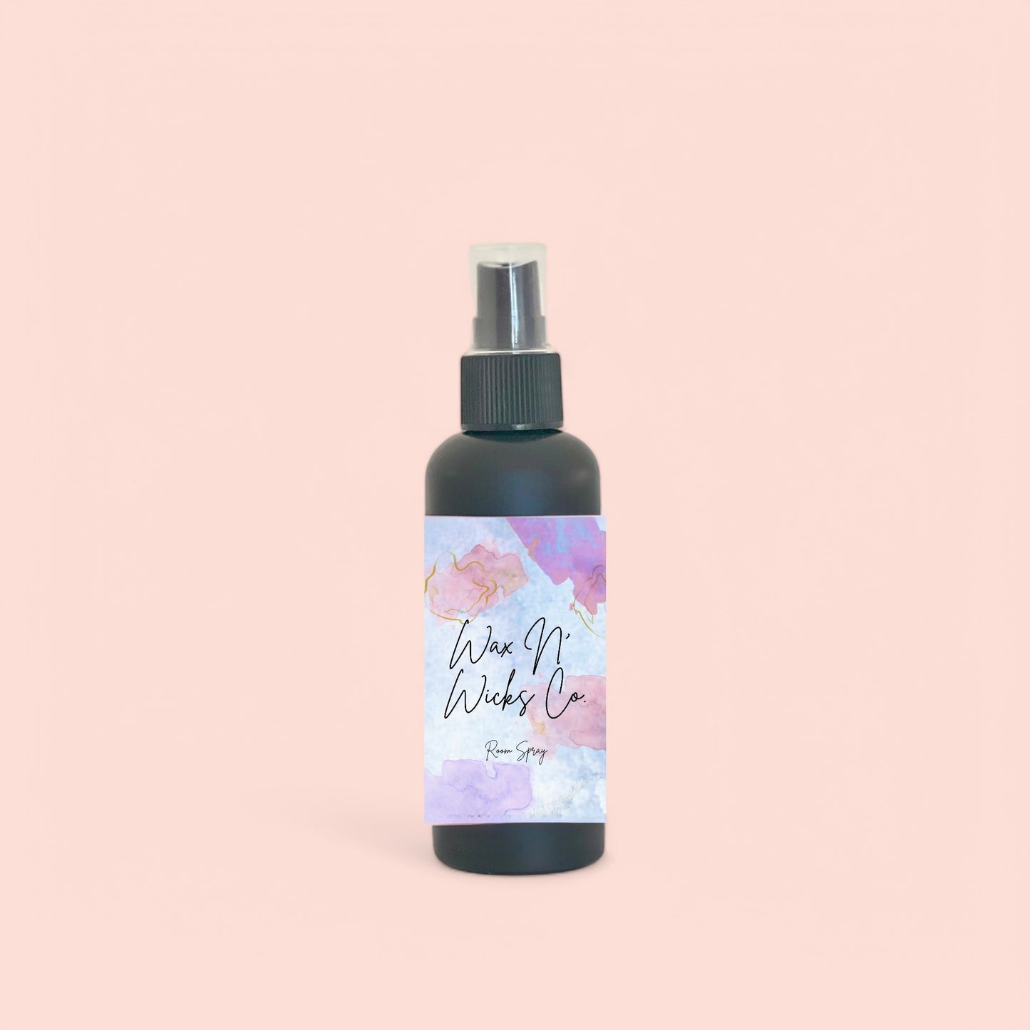 Room Spray