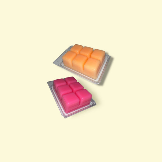 Wax Melts