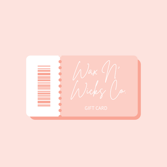 The perfect gift does exist...